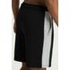 635.424_PT_002_Bermuda-Viscose