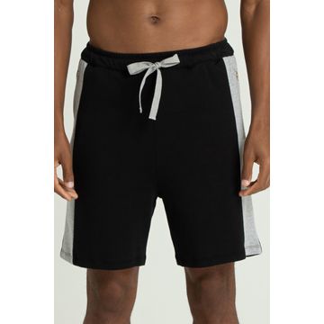 635.424_PT_001_Bermuda-Viscose