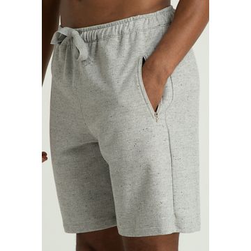 635.425_MES_001_Bermuda-de-Moletom