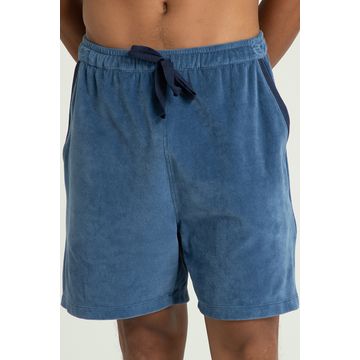 635.427_AZ_001_Bermuda-Plush