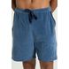 635.427_AZ_001_Bermuda-Plush