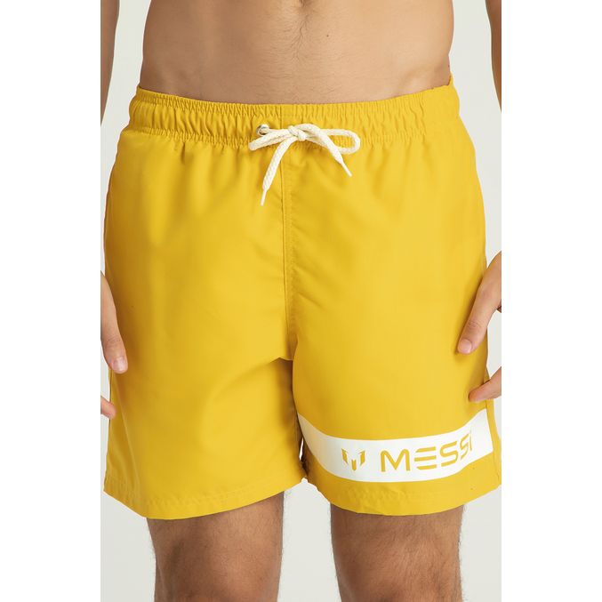 637.411_AM_001_Short-Praia-Messi 637.411_AM_001_Short-Praia-Messi