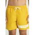 637.411_AM_001_Short-Praia-Messi