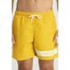 637.411_AM_001_Short-Praia-Messi