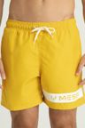 637.411_AM_001_Short-Praia-Messi