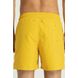637.411_AM_002_Short-Praia-Messi