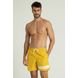 637.411_AM_003_Short-Praia-Messi