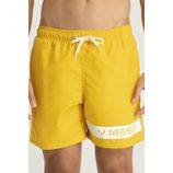 637.411_AM_001_Short-Praia-Messi