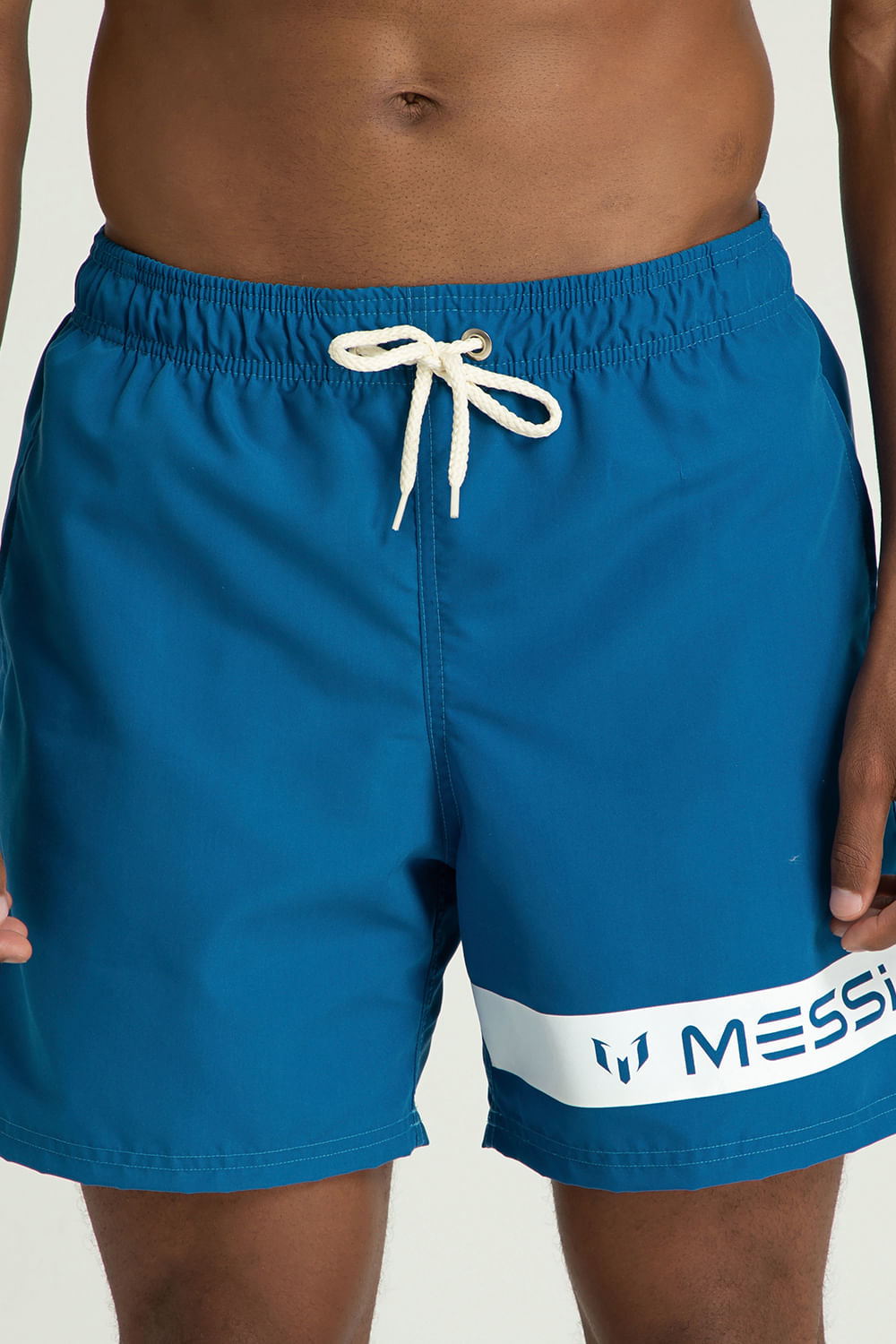 637.411_AZ_001_Short-Praia-Messi