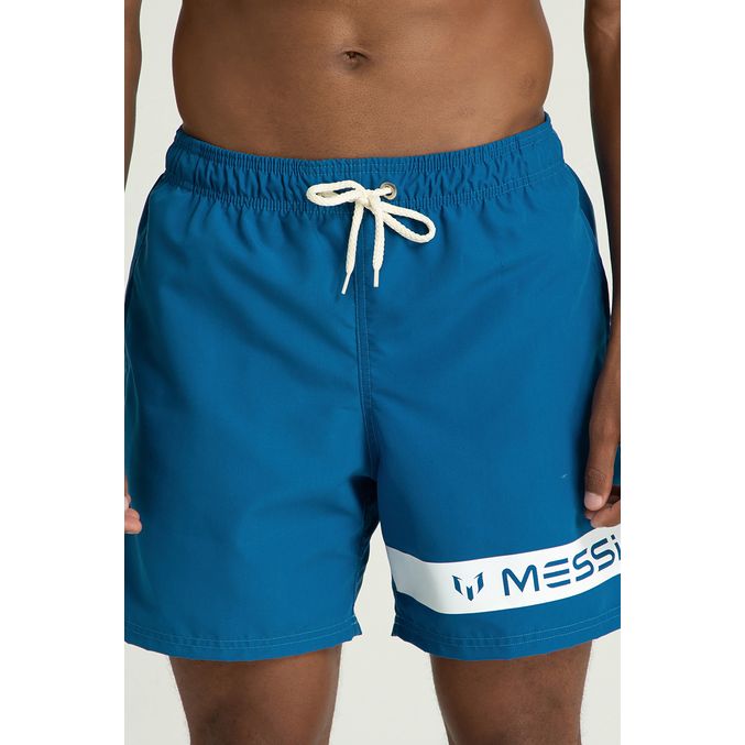 637.411_AZ_001_Short-Praia-Messi 637.411_AZ_001_Short-Praia-Messi