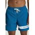 637.411_AZ_001_Short-Praia-Messi