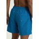 637.411_AZ_002_Short-Praia-Messi