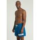 637.411_AZ_003_Short-Praia-Messi