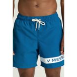 637.411_AZ_001_Short-Praia-Messi