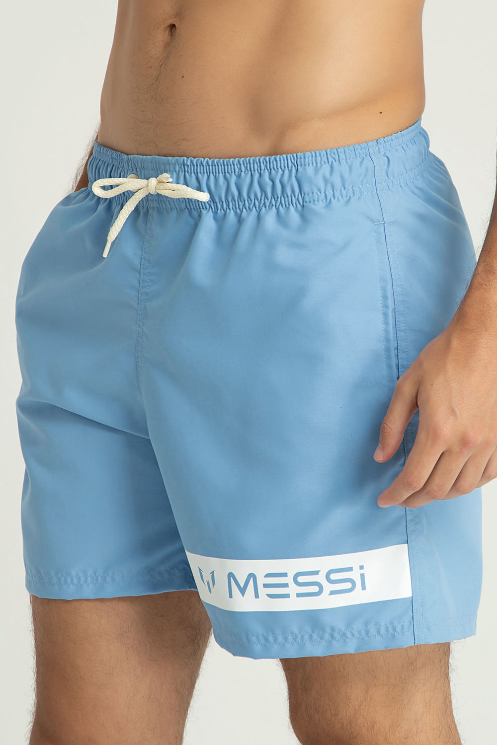 637.411_AZC_001_Short-Praia-Messi