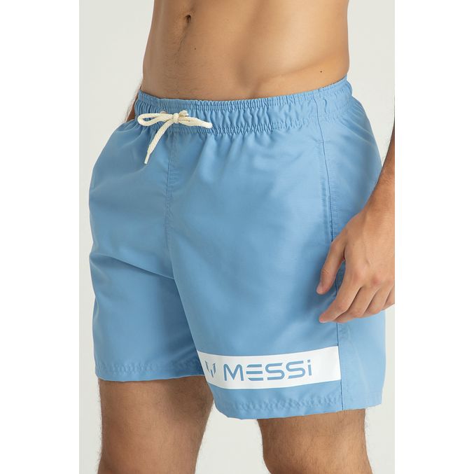637.411_AZC_001_Short-Praia-Messi 637.411_AZC_001_Short-Praia-Messi