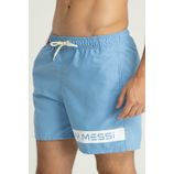 637.411_AZC_001_Short-Praia-Messi