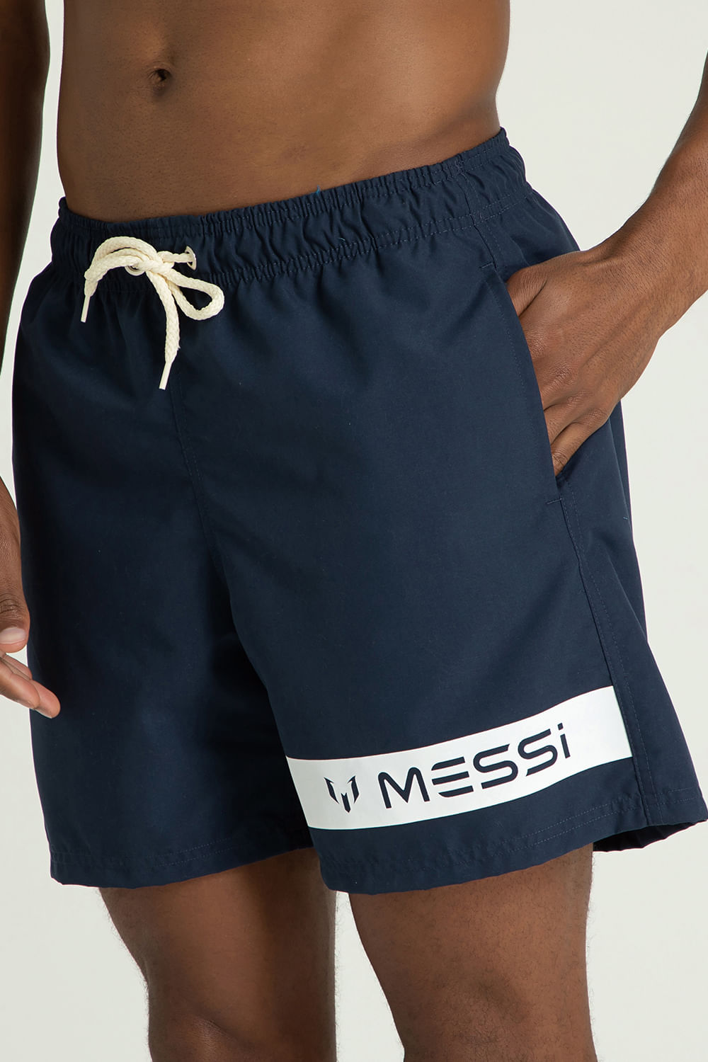637.411_MA_001_Short-Praia-Messi