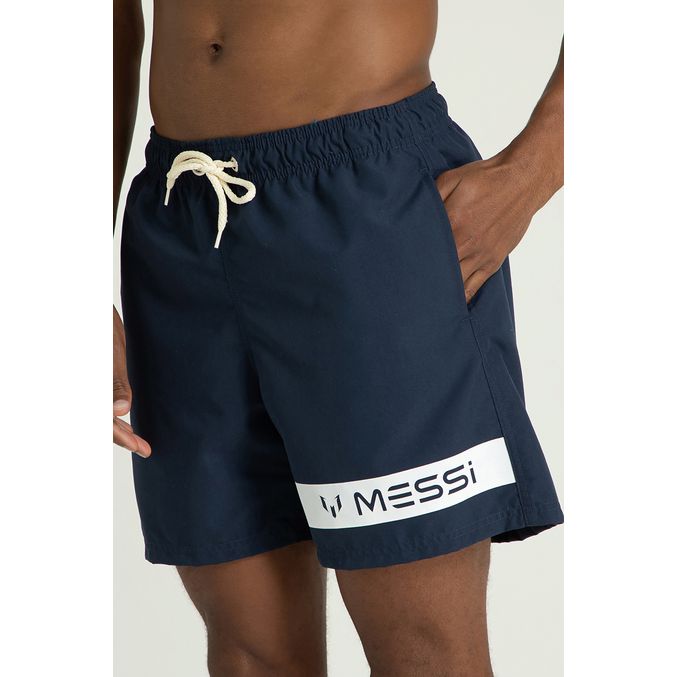 637.411_MA_001_Short-Praia-Messi 637.411_MA_001_Short-Praia-Messi