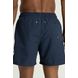 637.411_MA_002_Short-Praia-Messi