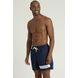 637.411_MA_003_Short-Praia-Messi
