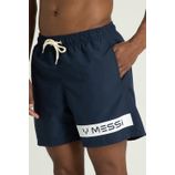 637.411_MA_001_Short-Praia-Messi