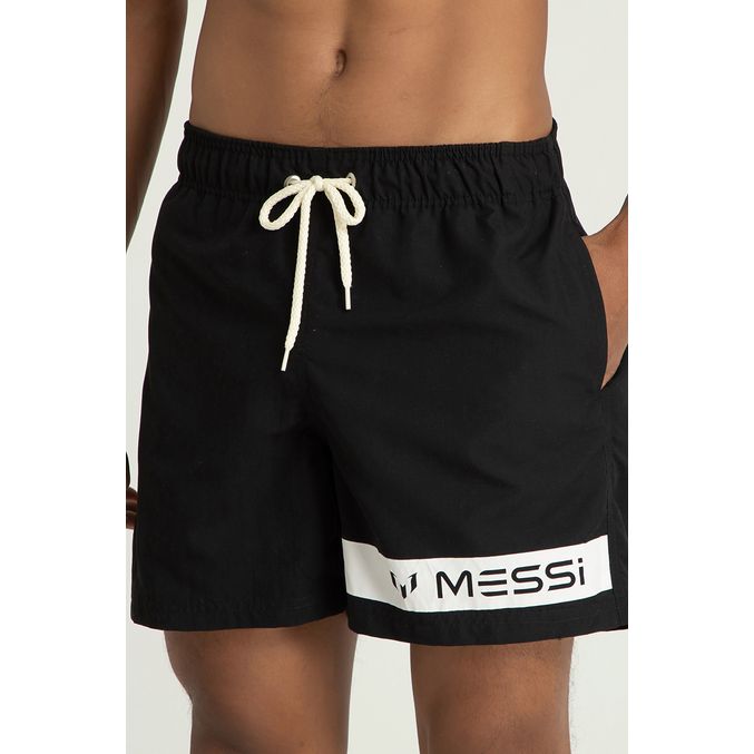 637.411_PT_001_Short-Praia-Messi
