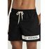 637.411_PT_001_Short-Praia-Messi