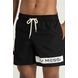 637.411_PT_001_Short-Praia-Messi