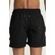 637.411_PT_002_Short-Praia-Messi