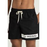 637.411_PT_001_Short-Praia-Messi