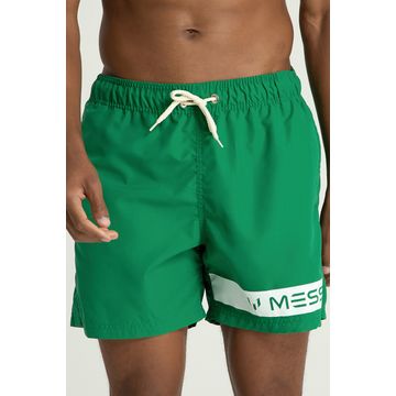 637.411_VD_001_Short-Praia-Messi
