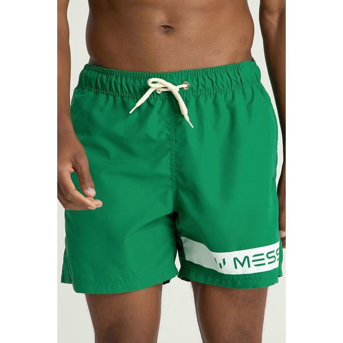 637.411_VD_001_Short-Praia-Messi 637.411_VD_001_Short-Praia-Messi