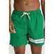 637.411_VD_001_Short-Praia-Messi