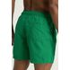 637.411_VD_002_Short-Praia-Messi