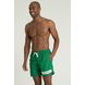 637.411_VD_003_Short-Praia-Messi
