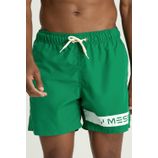637.411_VD_001_Short-Praia-Messi