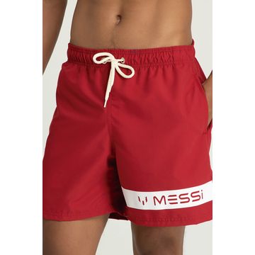 637.411_VM_001_Short-Praia-Messi