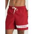 637.411_VM_001_Short-Praia-Messi