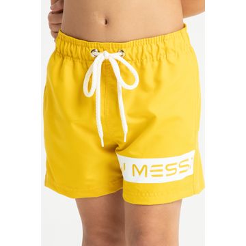 637.412_AM_001_Short-Liso-Infantil-Messi