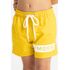 637.412_AM_001_Short-Liso-Infantil-Messi