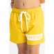 637.412_AM_001_Short-Liso-Infantil-Messi
