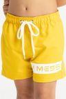 637.412_AM_001_Short-Liso-Infantil-Messi