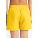 637.412_AM_002_Short-Liso-Infantil-Messi