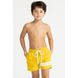 637.412_AM_003_Short-Liso-Infantil-Messi
