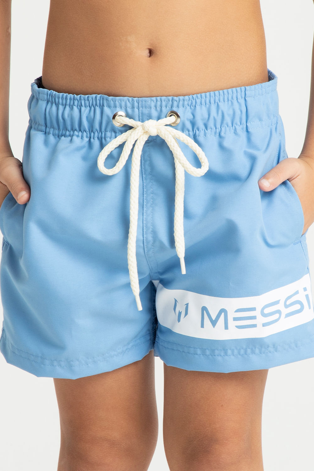 637.412_AZC_001_Short-Liso-Infantil-Messi
