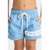 637.412_AZC_001_Short-Liso-Infantil-Messi