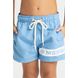637.412_AZC_001_Short-Liso-Infantil-Messi