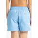 637.412_AZC_002_Short-Liso-Infantil-Messi