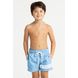 637.412_AZC_003_Short-Liso-Infantil-Messi
